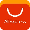 Aliexpress速卖通