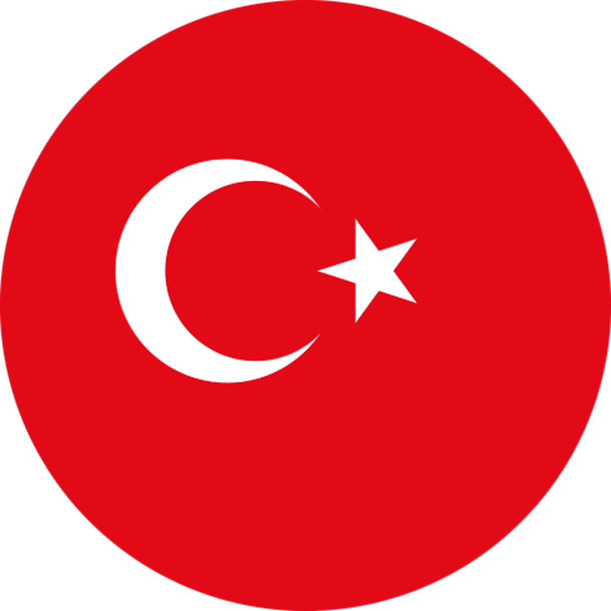 亚马逊土耳其站