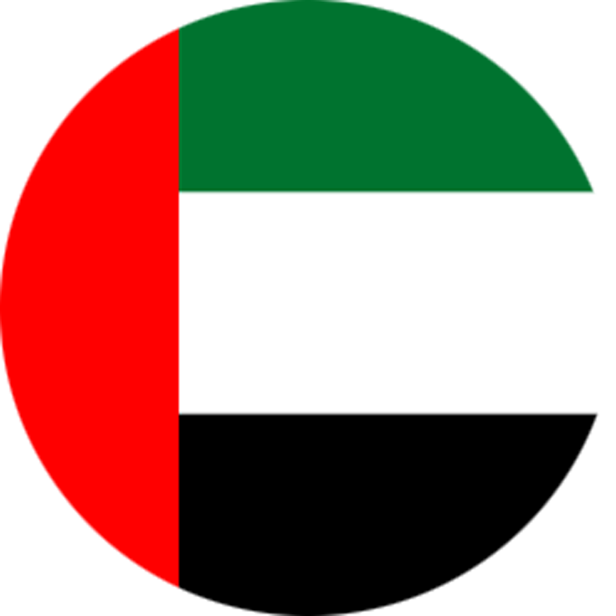 亚马逊阿联酋站