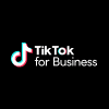 TikTok Messaging商业版