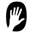 simpleshow video maker