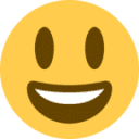 800免费电话号码