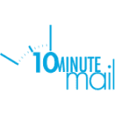 10 Minute Mail