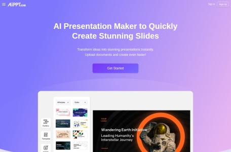 AiPPT