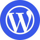 WordPress AI