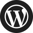 WordPress Studio