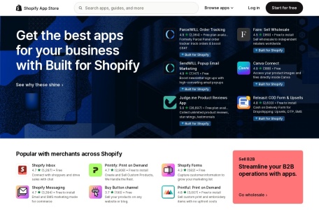 Kaching Post-Purchase Upsell