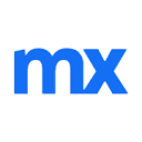 Mendix