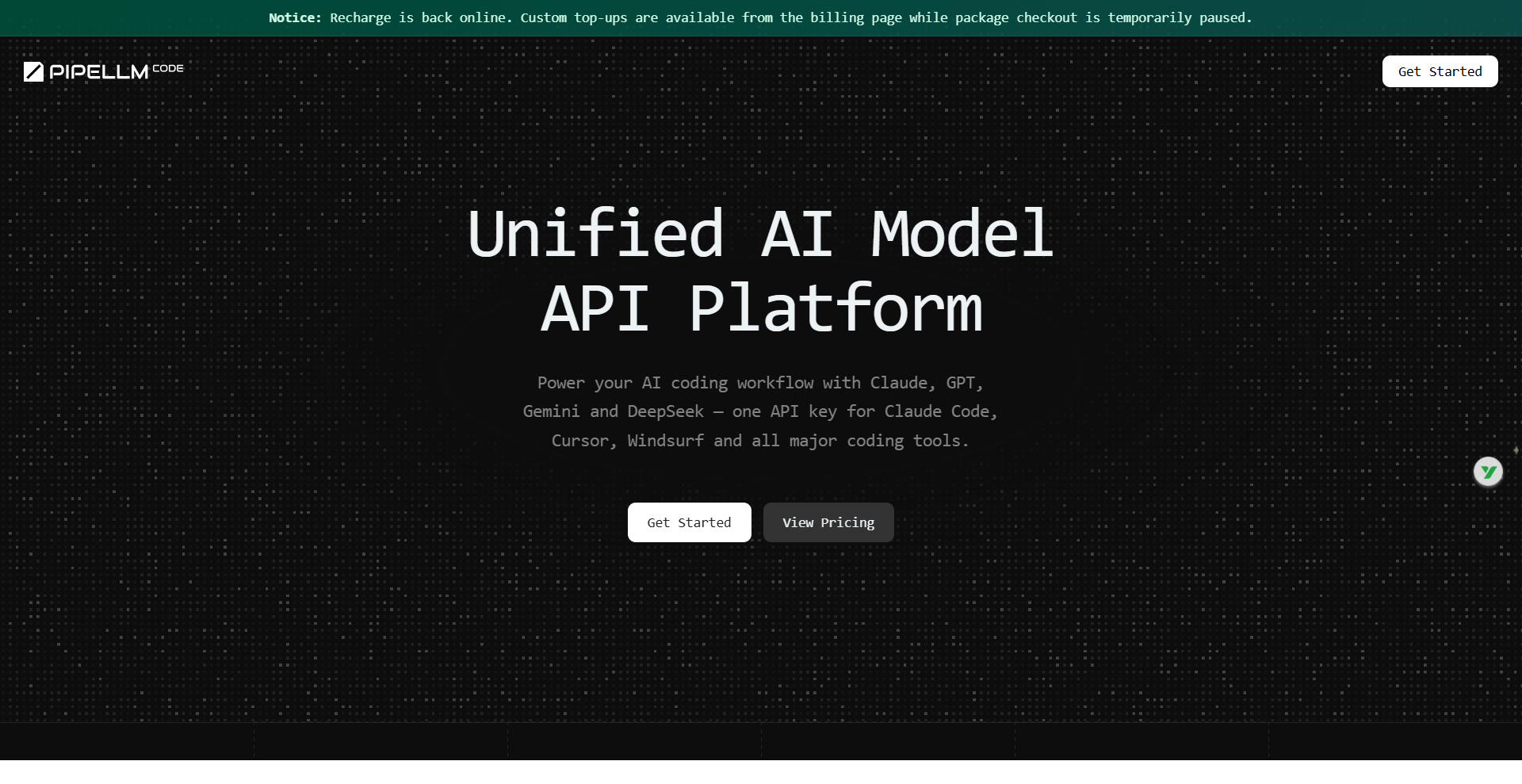 PipeLLM AI
