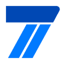711Proxy