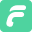 Fluxisp