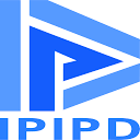 IPIPD