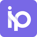 IPPeak