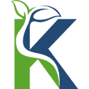 KindProxy