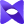 Novproxy