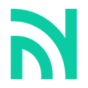 NSOCKS