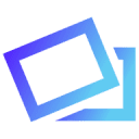 PixMiller