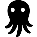 ZenMux AI