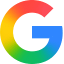 Gmail