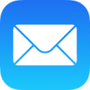 iCloud Mail