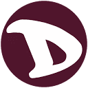Disroot