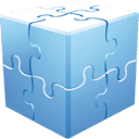Runbox