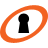 Hushmail