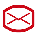 Inbox.lv