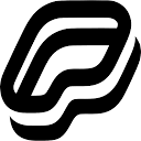 PackyAPI