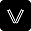 Vast AI