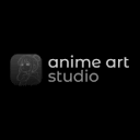AnimeArt Studio
