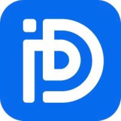 IPDeep