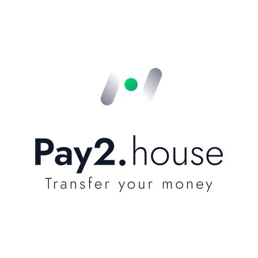 Pay2.house