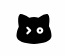 QMuse