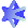 AstraFlow星图