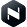 纳米Work