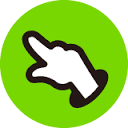 TapVid