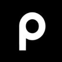 Playabl