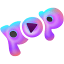 PopVid