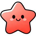 排版小星