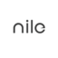 Nile
