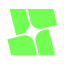 SkyProduction