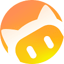LearnBuddy