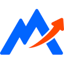 MaxAEO