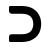 Digen-AI