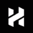 HighReach
