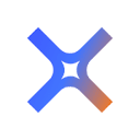Xspark星火代理